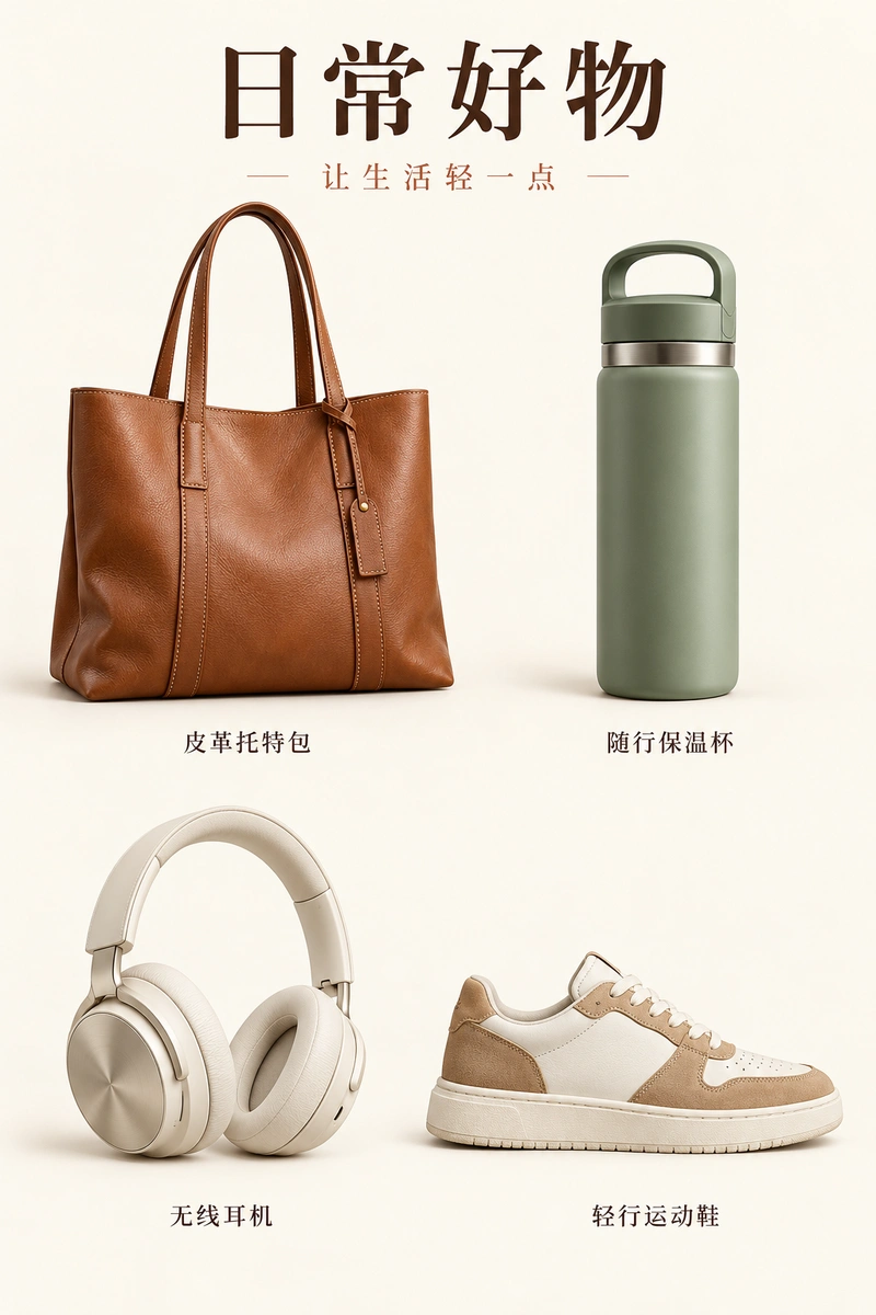 商品原图